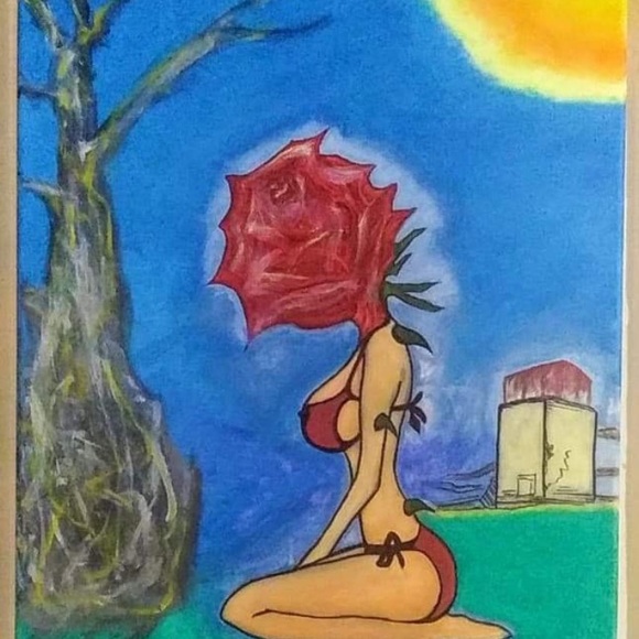 Meet your Posher, Josh - Picture 14 of 17